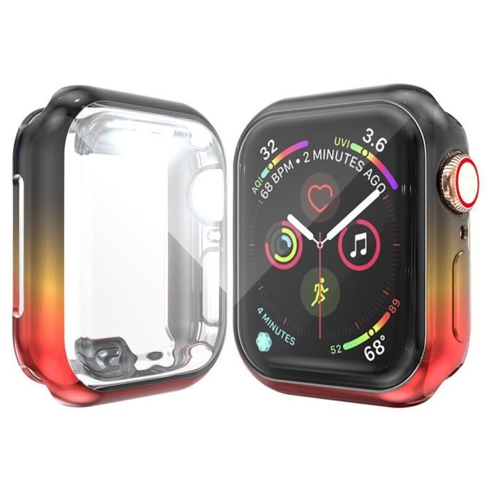 Coque apple new arrivals watch serie 3