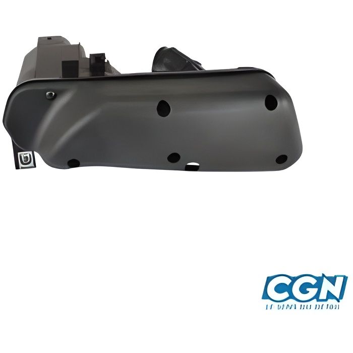 Filtre à Air TEKNIX Pour Scooter TNT 50 ROMA 3 4T (après 2018) – Compatible Moteur 139QMB - 8