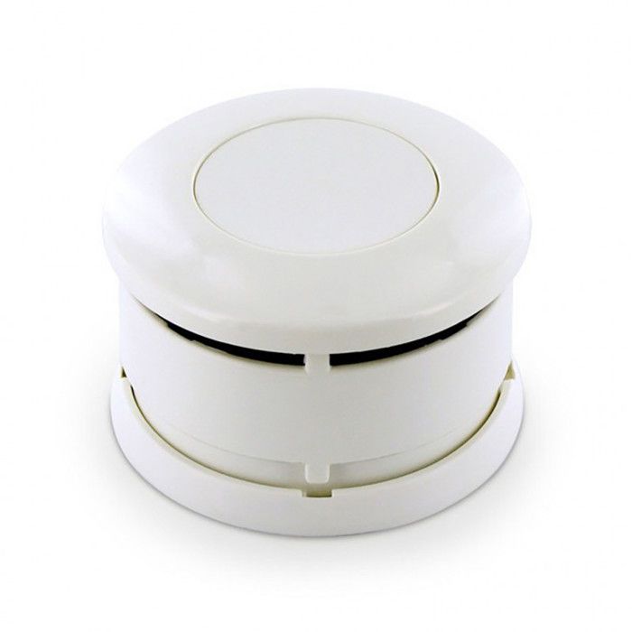 Détecteur de fumée Serenity 10