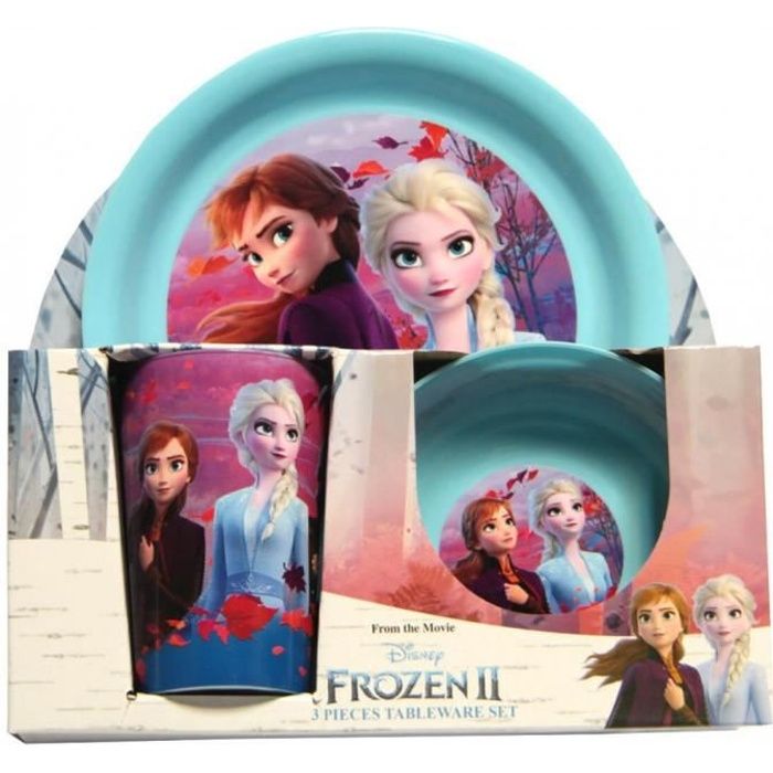 Coffret Repas Bebe La Reine Des Neiges Cdiscount Puericulture Eveil Bebe Coffret Repas Bebe La Reine Des Neiges Cdiscount Puericulture Eveil Bebe