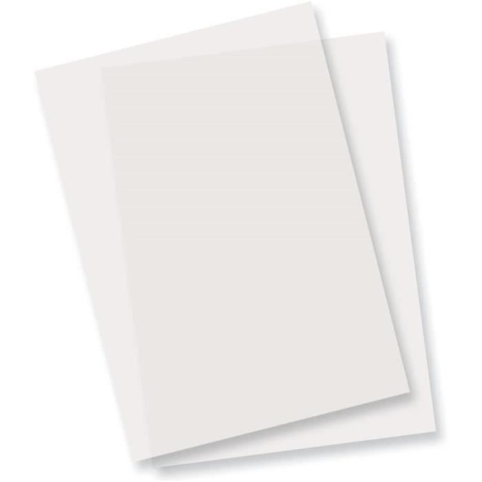 Lame Per Sega A Traforo Pegas 127 Mm - Confezione Da 6, 25 TPI, Acciaio Carbonio Svizzero