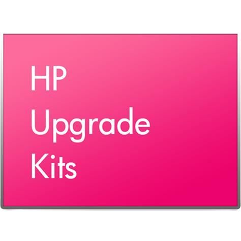 HP 726567-B21 Reconditionné - Hewlett-Packard reconditionné disponible sur Cdiscount Seconde Vie