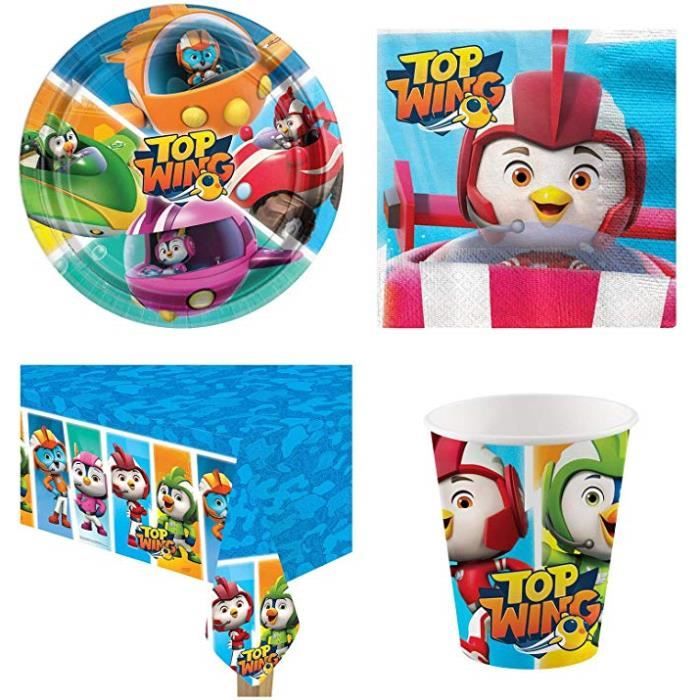Ballons Xl Peppa Pig Joyeux Anniversaire Feuille Ballon 76 En Cm Nouveau Anagram Maison Prosurface Ca