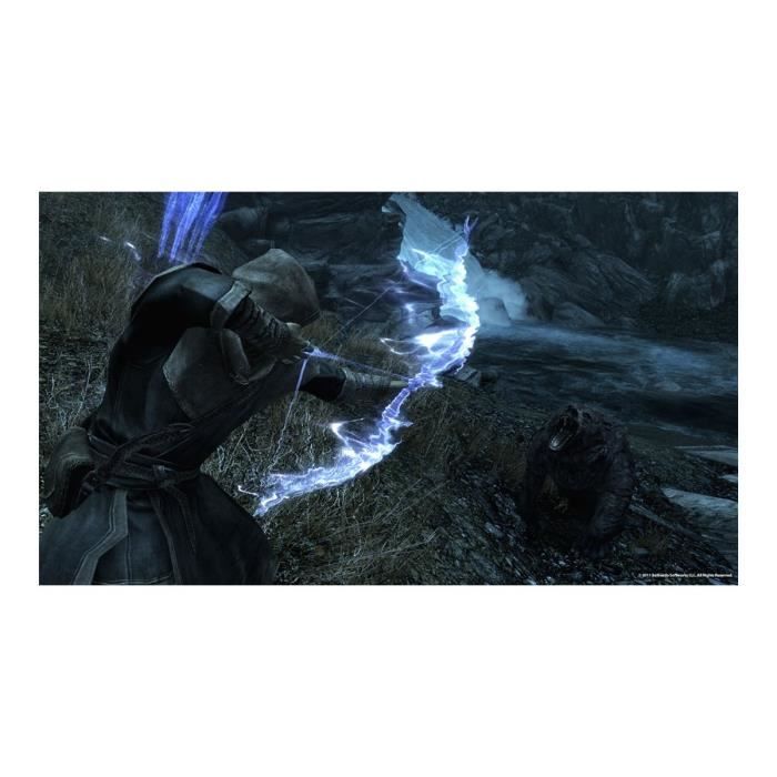 skyrim ps4 date de sortie skyrim ps4 date de sortie