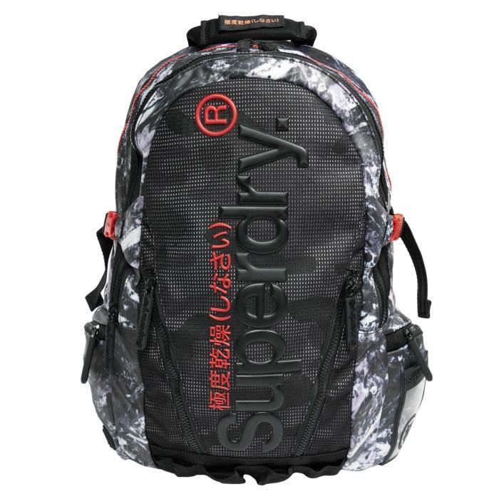 Sac à dos mesh tarp store