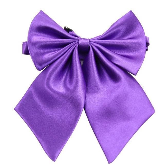 Lot De 4 épingles De Cravate Avec Chaîne – Pour Hommes, Style Classique élégant – Pour Chemise, Mariage, Bureau, Cadeau