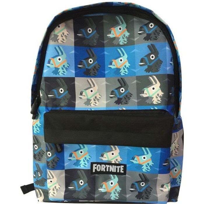 Sac a dos fortnite cdiscount outlet