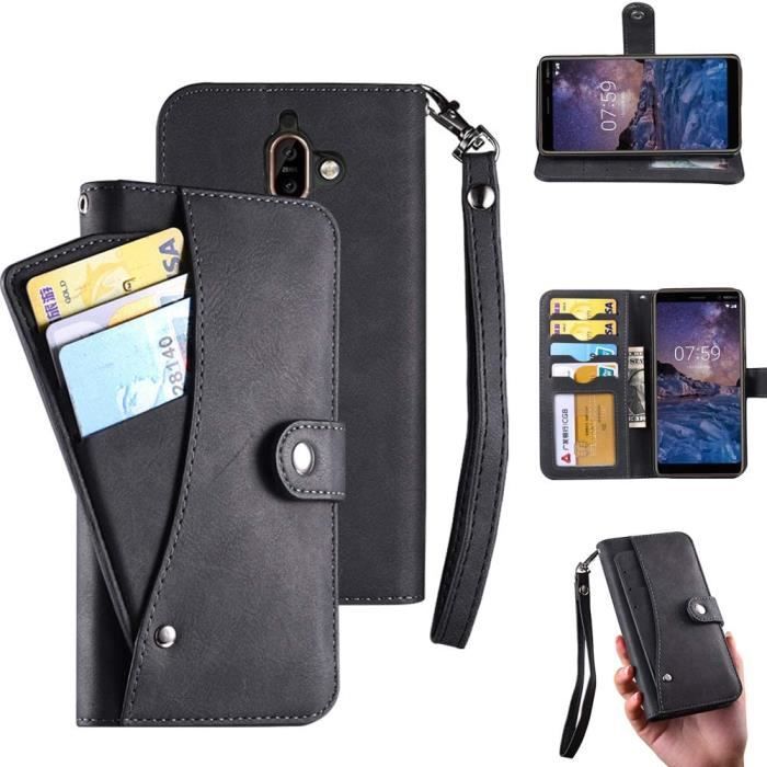 Tui nokia 7 online plus