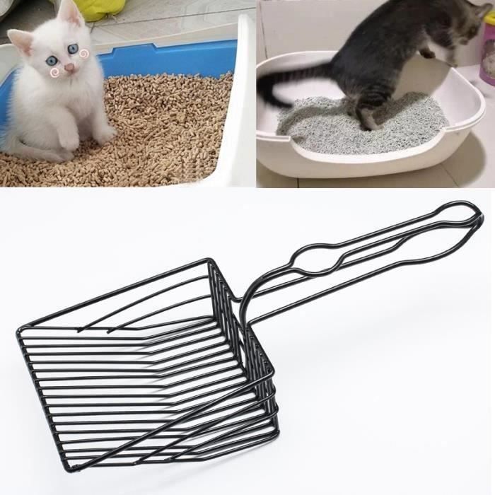 Chats Pelle A Litiere Outil De Nettoyage Pour Animaux De Compagnie En Metal Pour Chaton Toilette Pelle De Nettoyage Bes8561 Cdiscount Animalerie Chats Pelle A Litiere Outil De Nettoyage Pour Animaux De Compagnie En Metal Pour Chaton Toilette Pelle De Nettoyage Bes8561 Cdiscount Animalerie