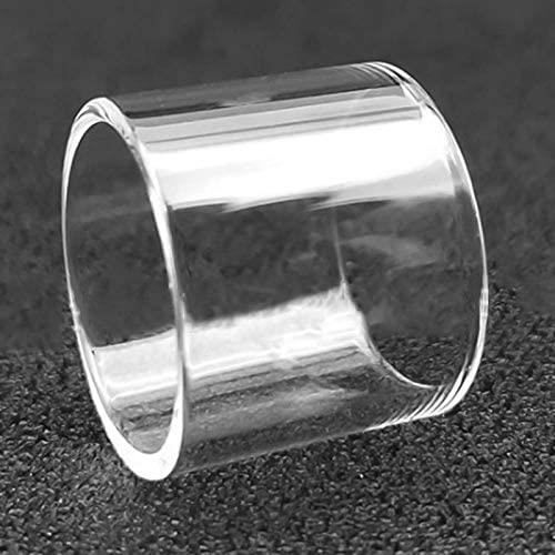 Tube En Verre De Rechange Pour Parasol Chauffant Pullman Patio 3 - Compatibilité Spécifique, à Vérifier - 9
