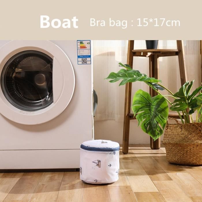 DONGSZQ Lot De 8 Petits Sacs à Sucre Pliables Pour La Rentrée Des Classes - Pour Fille Et Fille