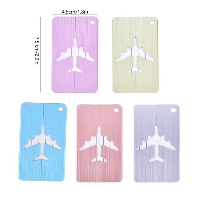 Rotelle Di Ricambio Per Valigie - 1 Paio Universale, Girevoli E Silenziose - Foto 9