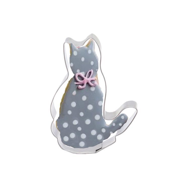 Moule Gateau Chat Cdiscount Moule Gateau Chat Cdiscount