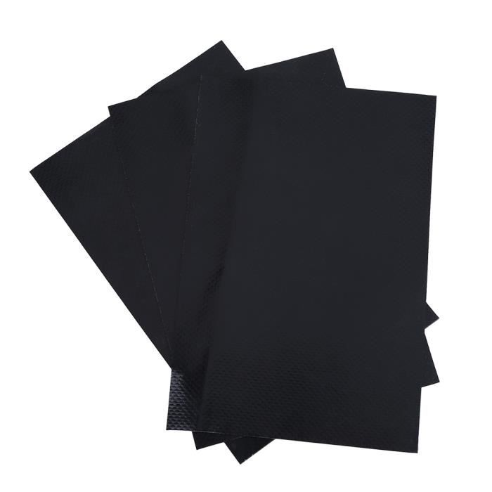 Kit Reparation Bateau Pneumatique Cdiscount