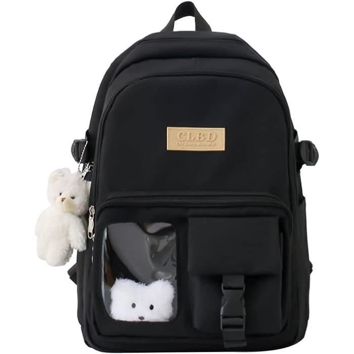 Cartable etudiant clearance