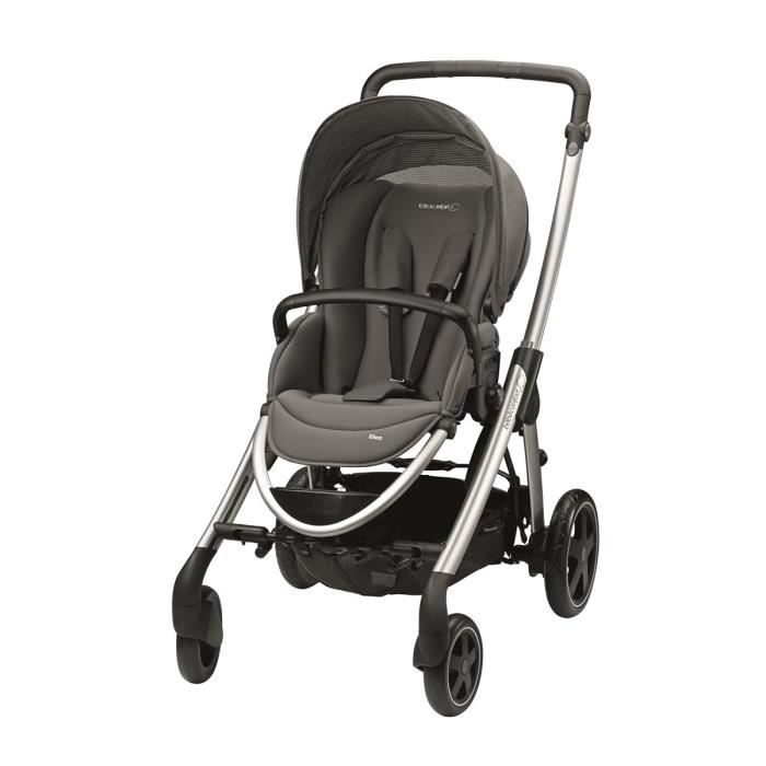 Jf21 Roue Poussette Elea Aysultancandy Com