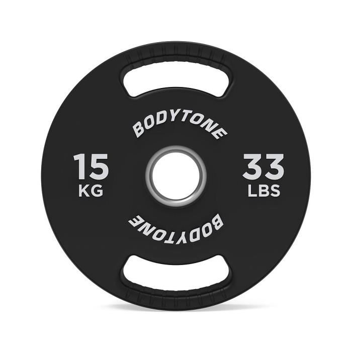 Filtre Aveugle (Disque En Caoutchouc) Pour Nettoyage Machines à Expresso - Taille 50x2mm - Compatible Poignée 58mm
