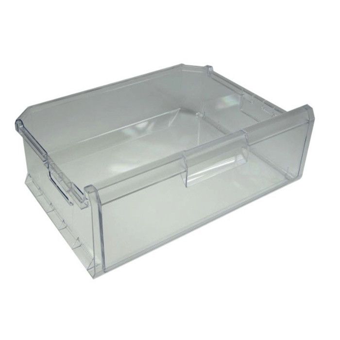 Bac de congélation dorigine BOSCH Réfrigérateur congélateur Conçu pour KGS4320IE KGS4620IE