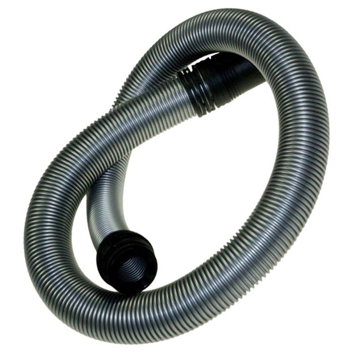 BOSCH Flexible Nu (Sans Poign&eacute;e)