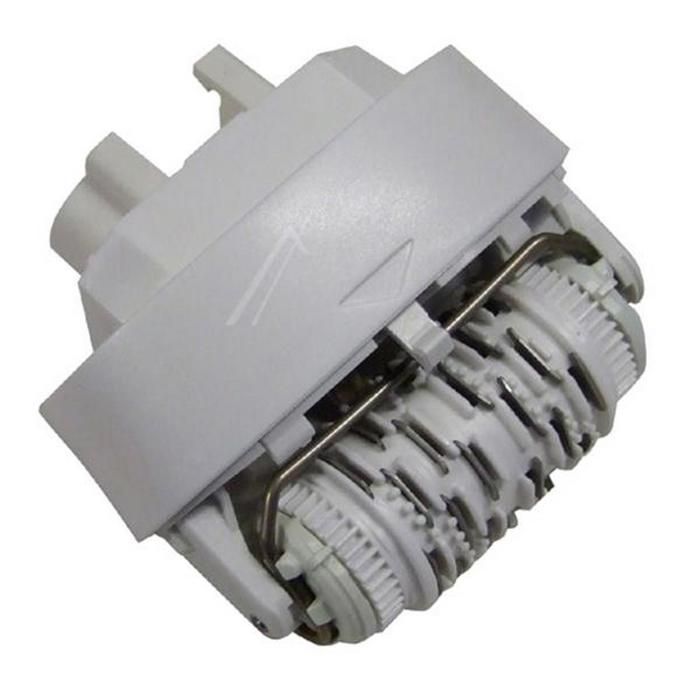 Tête d'épilation standard Épilateur 7030946 BRAUN