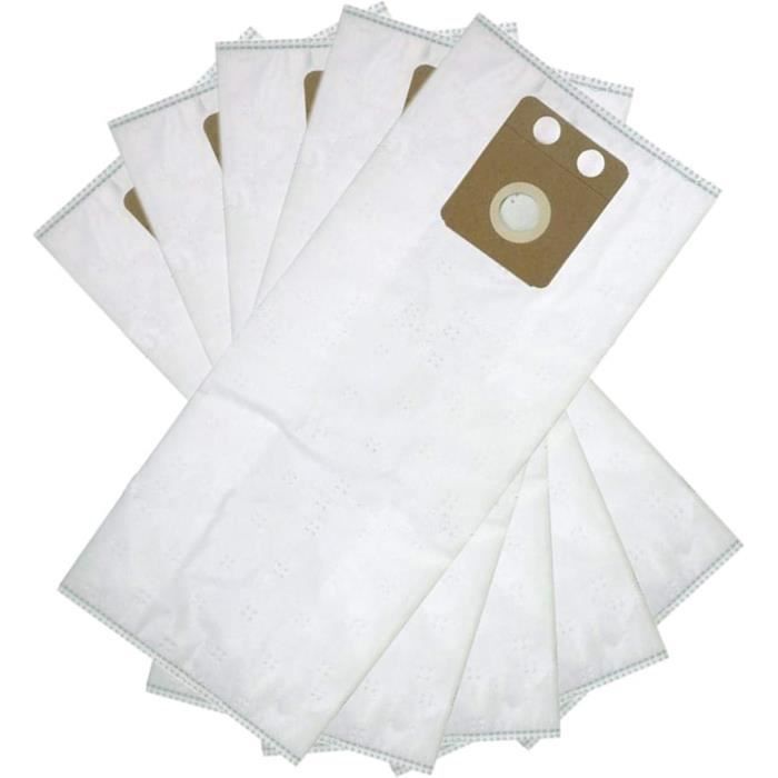 Sac aspirateur nilfisk gd 1010 cheap