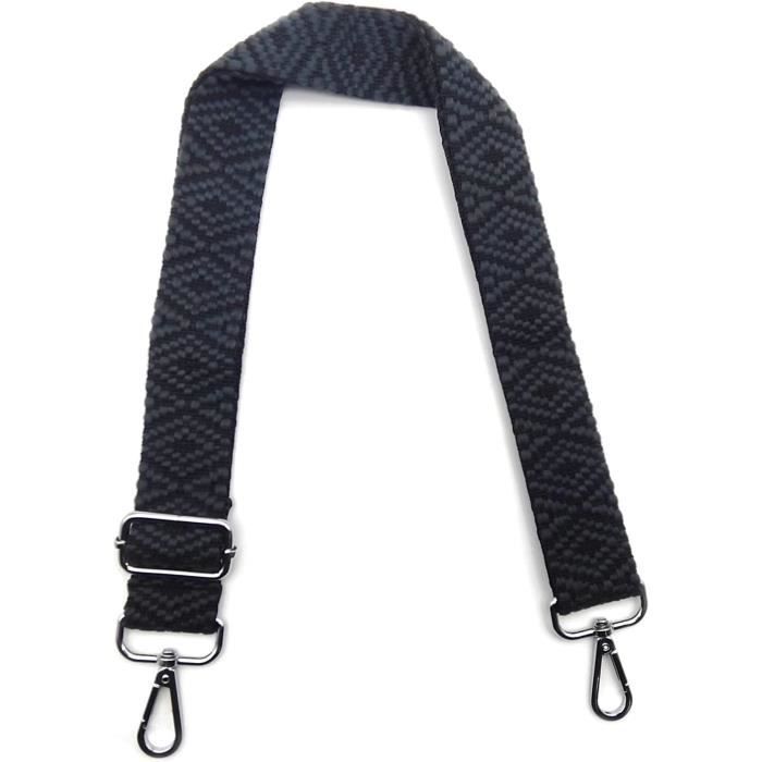 Sac A Mains Voyage Femme - Mini Sac Sac A Mains Voyage Femme - Mini Sac