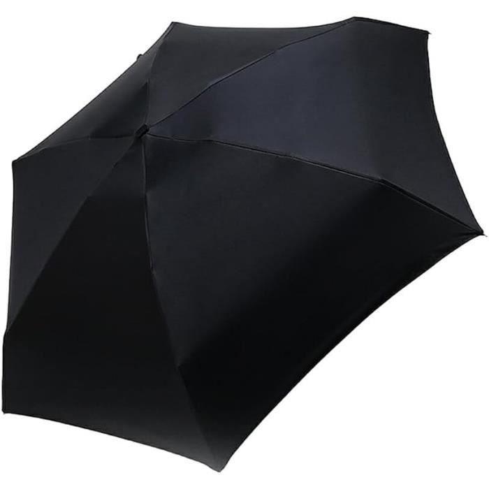 Fonds D'écran De Bureau De Téléphone Portable Parapluie Plat | Vecteur