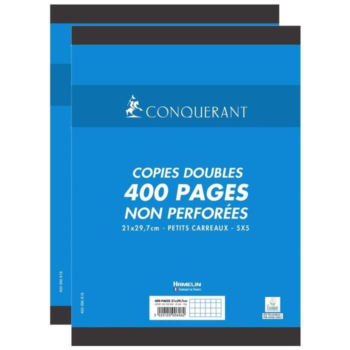 Lot De 10 Boucliers Faciaux De Remplacement Salon World Safety
