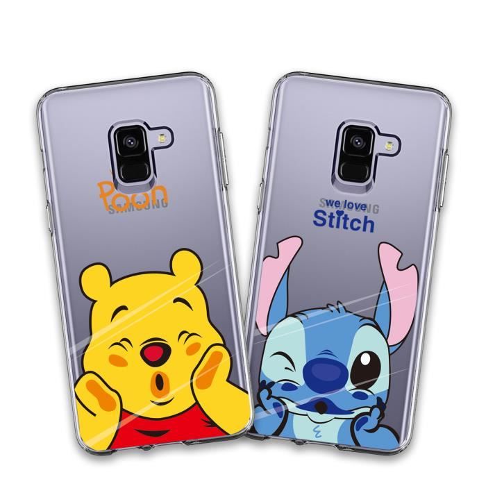 coque samsung j6plus coque samsung j6plus