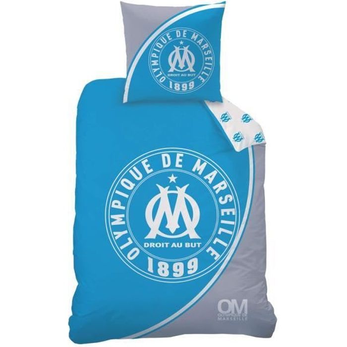 Housse De Couette Om
