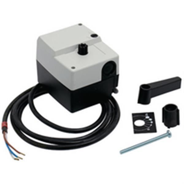 Danfoss Moteur AMB 162 5NM 3P 140S 24V Ref 082H0213 - Cdiscount Bricolage