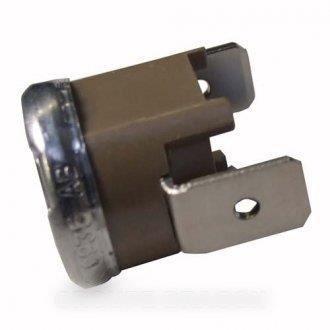 THERMOSTAT 180° POUR CENTRALE VAPEUR DELONGHI BVMPIECES