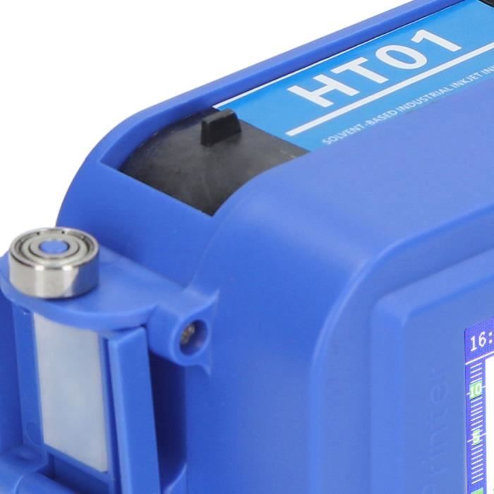 Véritable Carbone Commutation Pour Échange Audi A5 S5 RS5 F5 A6 S6 RS6