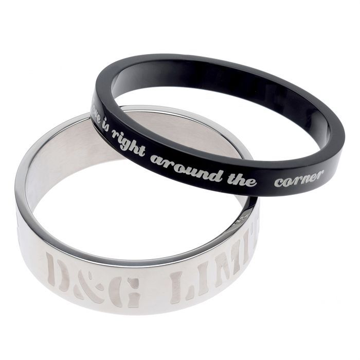 Bracelet homme dolce gabbana deals