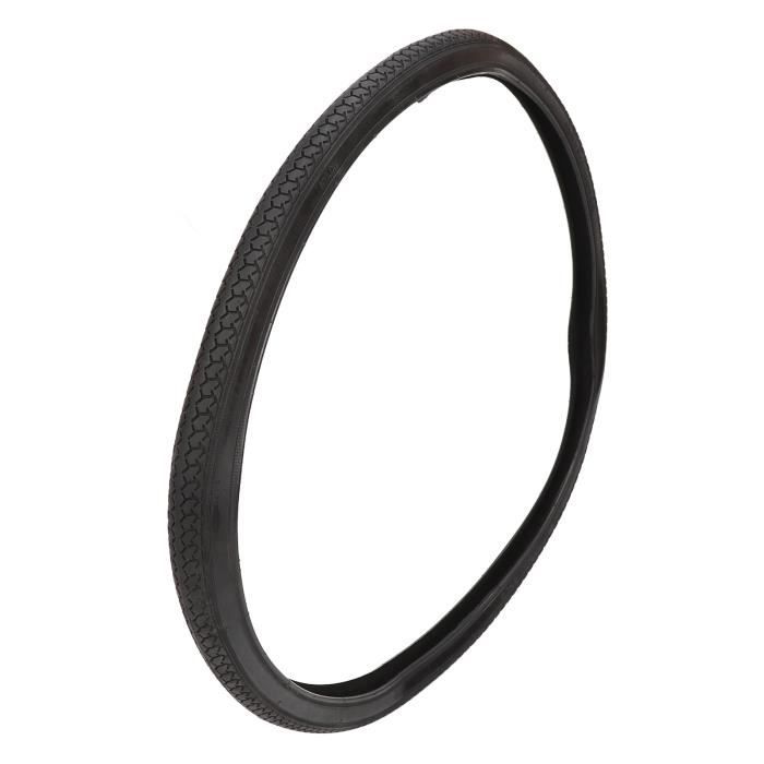 Impac 24 x 1 3/8 is101 tr 37-540 gris | 17.9 € - Culture Vélo Impac 24 x 1 3/8 is101 tr 37-540 gris | 17.9 € - Culture Vélo
