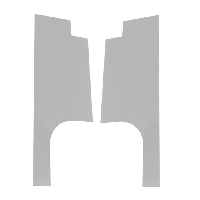 Panier De Rangement En Spirale Tissée Gabarit Règle Matériel