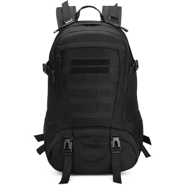 Acheter Sac à outils tactique, sac pour téléphone portable, sac d'accessoires de chasse, sac à bandoulière Compact, sac de sport de plein air
