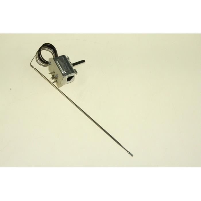 Electrolux Thermostat pour Four Faure - vue 2