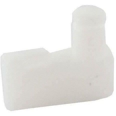 Cliquet de lanceur adaptable EFCO modèles 8420, 8425, 8460, 8465, 8510, 8515, 8530, 8535, 8550 - OLE