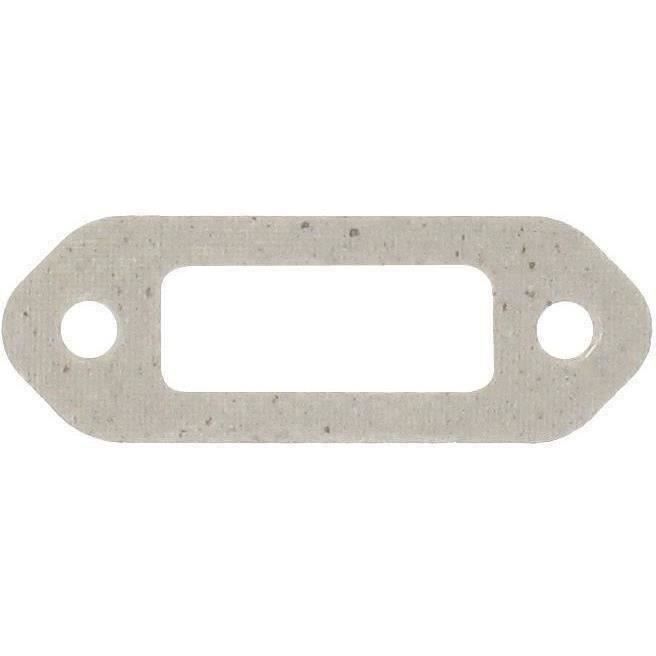 Joint d'échappement adaptable STIHL pour modèles 041, 041AV