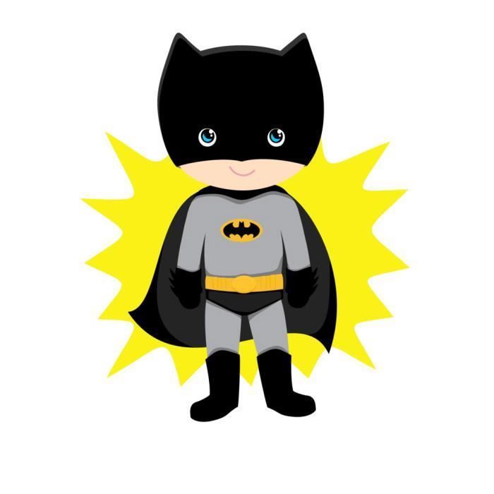 Poster Affiche Batboy Batman Garcon Enfant Dessin Mignon Super Hero 31cm X 40cm Cdiscount Maison Poster Affiche Batboy Batman Garcon Enfant Dessin Mignon Super Hero 31cm X 40cm Cdiscount Maison