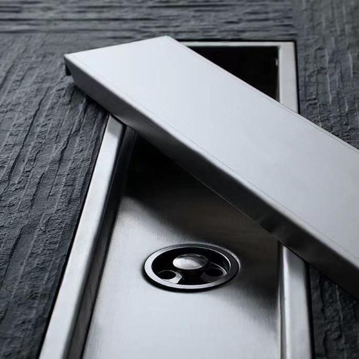 WMF Portionsschöpfer Corvo Cromargan protect® online kaufen
