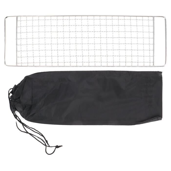 Stanbroil Grill à Gaz En Acier Inoxydable De 91,4 Cm Pour