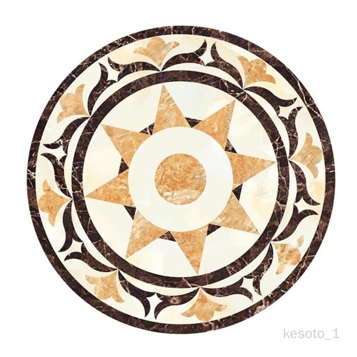 NICENEEDED 16 Feuilles De Jolis Autocollants Décoratifs, Ensemble D' Autocollants Coréens Mignons Colorés Auto-Adhésifs, DIY Scrapbooking Autocollants Pour Arts Cartes De Voeux Album Décor