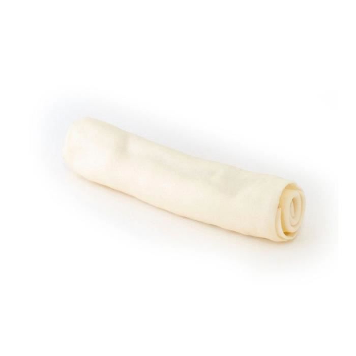 Dog Snack Gloria Snackys Sticks Puppy main image 1