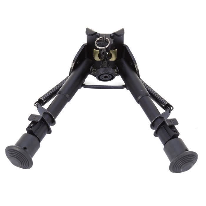 Jantes à rayons Kineo pour Ducati Streetfighter 848-1098 Jantes à rayons Kineo pour Ducati Streetfighter 848-1098