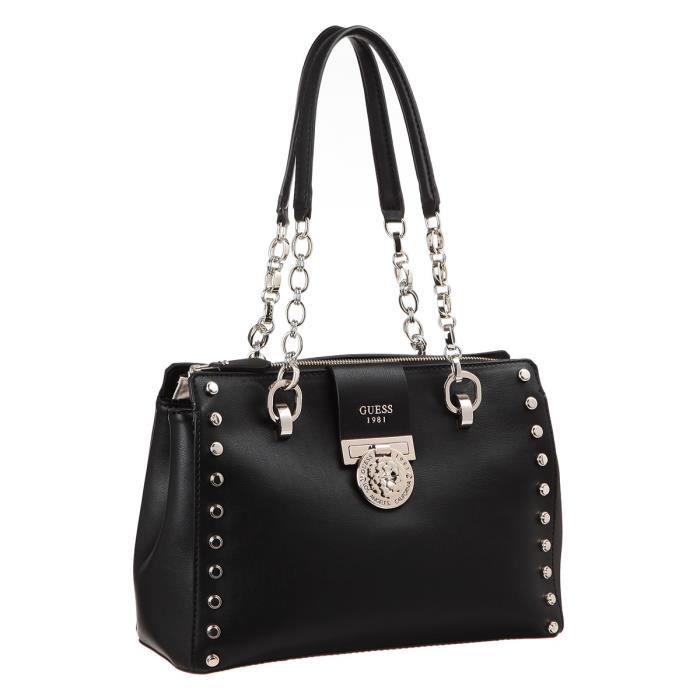 Sac a main guess black friday clearance