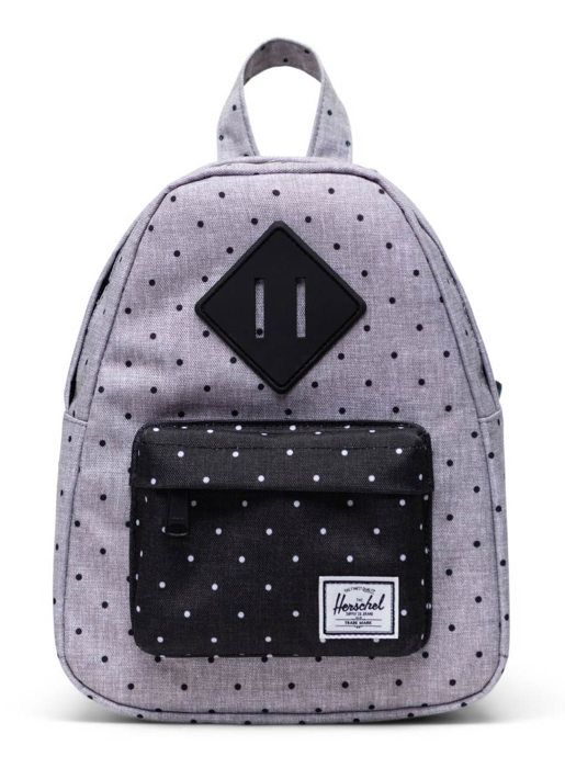 Herschel heritage online mini backpack