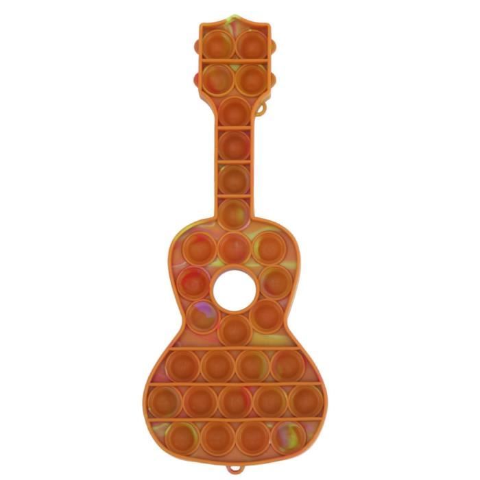 Kit Fronde Caca – 5 Lance-pierres Et 15 Balles Caca Smiley, TPR Souple, Jeu Familial, Cadeau Anniversaire
