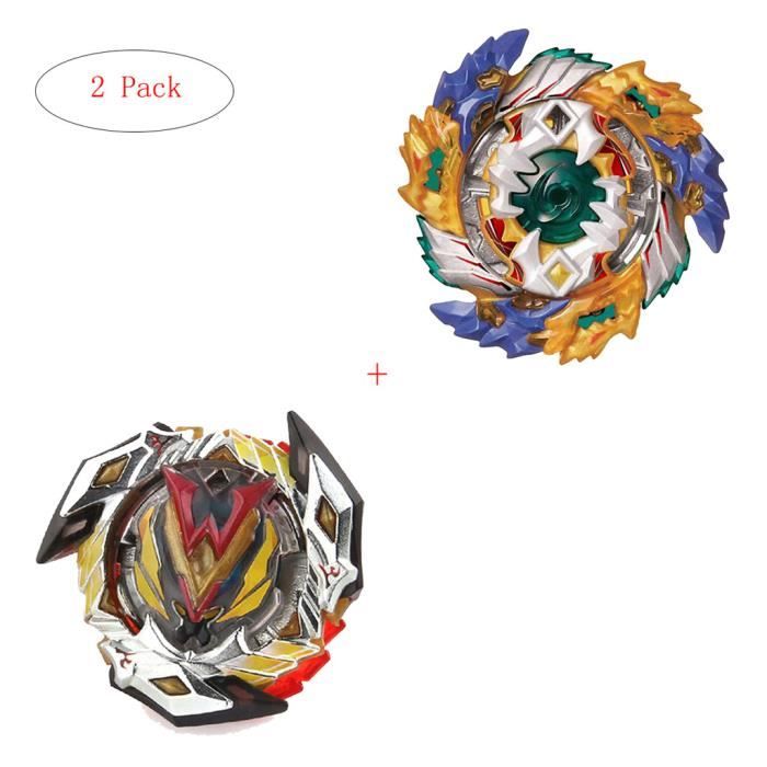 B112 beyblade 2025